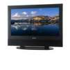 Soyo 32" Widescreen LCD HDTV (Refurbished)