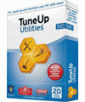TUNEUP UTILITIES 3 USER for Free after Reabte
