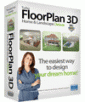 TURBOFLOORPLAN 3D HOME LANDSCAPE DELUXE V15 for Free after Rebate