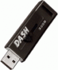 Patriot 32GB Dash Retractable USB Flash Drive