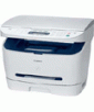 Canon MF3240 Laser Multifunction (Printer, Copier, Scanner, & Fax)