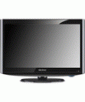 SIGMAC NE42AB 42.0" LCD HDTV 1080P HDTV 1080P 60HZ