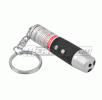 3 in 1 Red Laser Pointer, Flashlight and Banknote Checking