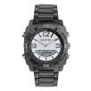 Unlisted By Kenneth Cole UL1188 Men