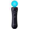 Sony PS3 - Move Motion Controller