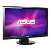 ASUS VH232H 23" 1920X1080 20000:1 5ms FULL HD HDMI Widescreen LCD Monitor with Speaker