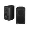 Pioneer Series 3 S-31B-LR-K Bookshelf Speaker - pair