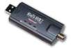 Hauppauge WinTV-HVR-950 TV USB Stick Hybrid Video Tuner Recorder
