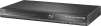 Insignia NS-BRDVD4 Internet Ready Blu-ray Disc Player (Refurbished)