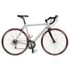 Nashbar AL-1 Aluminum Road Bike
