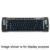 Microsoft Remote Keyboard for Windows XP Media Center Edition