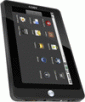 Coby 7" Tablet