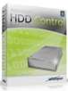 Free PC Download of Ashampoo HDD Control