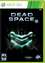 Ea Store Dead Space Games: Dead Space (Xbox 360, PS3, PC) for $10; Dead Space 2 (PS3 or Xbox 360) for $15, PC for $10