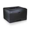 Dell 2350dn Mono Laser Printer