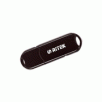 Ritek Ridata Shadow 1GB USB Flash Drive