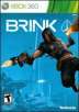 Brink (Xbox 360 or PS3)