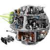 LEGO Star Wars Death Star (10188)