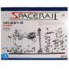 Spacerail Level 5
