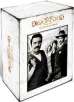 Deadwood - The Complete Series (DVD)