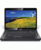 Fujitsu FPCR46023 14" Notebook: Pentium B940 2GHz, 4GB RAM, 320GB HDD, Windows 7 Premium