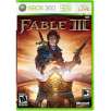 Fable III for Xbox 360