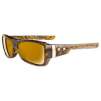 Oakley Montefrio Sunglasses