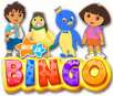 Nick Jr. Bingo (PC Digital Download)