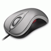 Microsoft Comfort USB Optical Mouse 3000