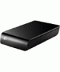 Seagate 1TB Expansion Desk USB 2.0 External Hard Drive Plug & Play