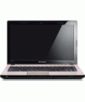 Lenovo Z370 13.3" Notebook: Core i5-2410M 2.3GHz, 4GB RAM, 500GB HDD, Windows 7 Premium