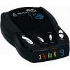 Whistler PRO-58 Radar/Laser Detector