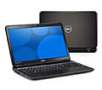 Dell Inspiron 15R-2nd Gen 15.6" Laptop: Core i7-2630QM 2GHz, 6GB RAM, 640GB HDD, Windows 7 Premium