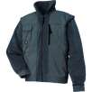Helly Hansen Vancouver Jacket