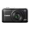 Canon Powershot SX230IS 12.1 Mega Pixel, 14x Wide-Angle Optical Zoom Digital Camera