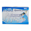15-In-1 Accessories Sport Pack for Wii Remote Controllers