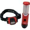 Coleman LED Headlamp and Lantern Combo