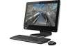 HP Omni 220xt series: 21.5" All-In-One Desktop, Core i5-2400S 2.5GHz, 6GB RAM, 1TB HDD, Windows 7 Premium