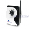 Airlink101 SkyIPCam1500W Wireless N Night Vision Network Camera, Model# AICN1500W