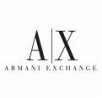 Armani Exchange Semi-Annual Sale - Up to 70% off