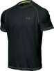 Under Armour HeatGear Catalyst Tee