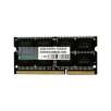 AVEXIR AVD3S13330904G-1SW 4GB 204-pin DDR3 1333mhz SODIMM Notebook Memory