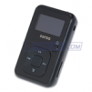 SanDisk SDMX18R-004GK-A57 4GB Sansa Clip + MP3 Player (Refurbished)