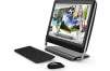 HP TouchSmart 520t series: 23", Core i3-2120 3.3GHz, 6GB RAM, 1TB HDD, Windows 7 Premium