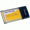 NETGEAR RangeMax 240 Wireless Notebook Adapter
