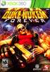 Gamefly Used Games: Duke Nukem Forever (PS3) for $13, Vanquish or Brink (PS3) for $10, More + Free Shipping