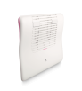 Logitech Refurbished Cooling Pad N100 for $11.99, Dusty Rose for $11.99
