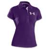 Under Armour Exploded Logo Women