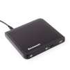 Lenovo Portable DVD Burner DB60