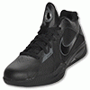 Nike Zoom KD3 Men